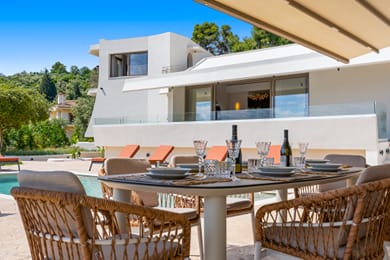 Villa Albagiorno - Image 6