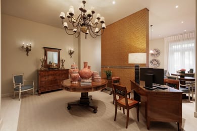 Albergo Botti - Image 2