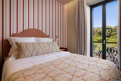 Albergo Botti - Image 3