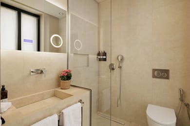 Albergo Botti - Image 6