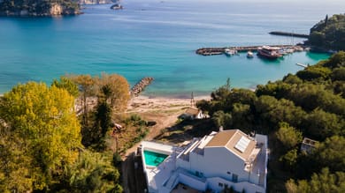 Alboro Seaside Suites - Image 2