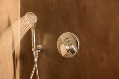 Prince Albus Suite with Private Plunge Pool