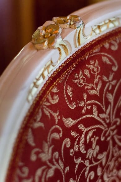 Alcyone Hotel Venice | BZAR hotels - Image 6