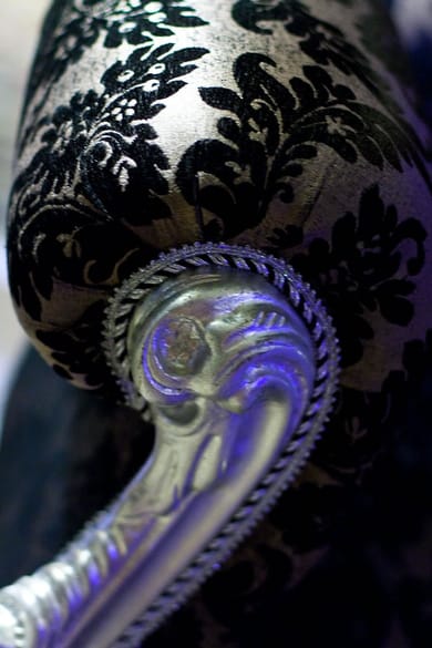 Alcyone Hotel Venice | BZAR hotels - Image 7