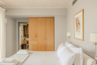 Villa Aldena Sivota - Image 3