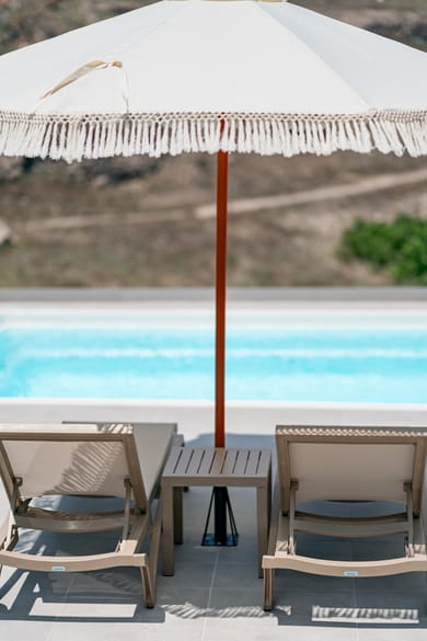 Alegria by Casa Sigalas - Image 2