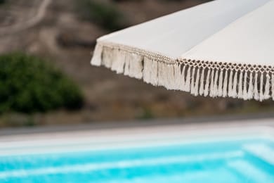 Alegria by Casa Sigalas - Image 3