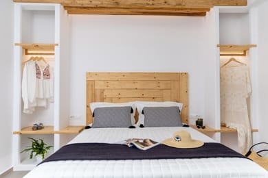 Alenor City Hotel - Image 3