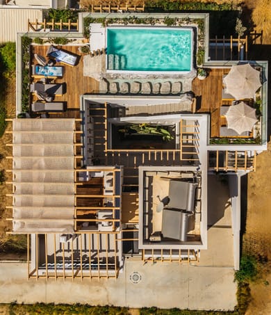 Alenor City Hotel - Image 2