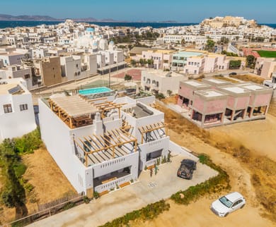 Alenor City Hotel - Image 4