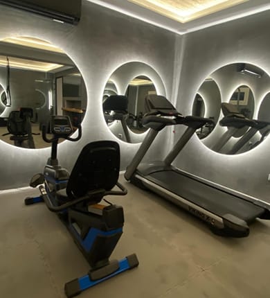 Alenor City Hotel - Image 3