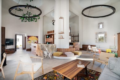 ALERO Seaside Skyros Resort - Image 3