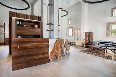 ALERO Seaside Skyros Resort - Image 4