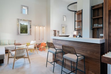 ALERO Seaside Skyros Resort - Image 6