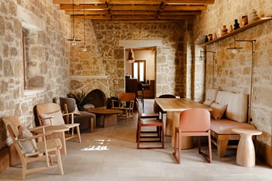 ALERO Seaside Skyros Resort - Image 7