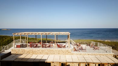 ALERO Seaside Skyros Resort - Image 6