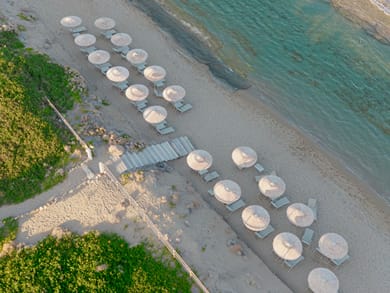 ALERO Seaside Skyros Resort - Image 5
