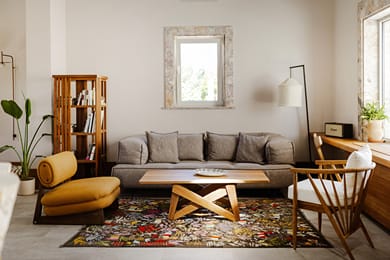 ALERO Seaside Skyros Resort - Image 2