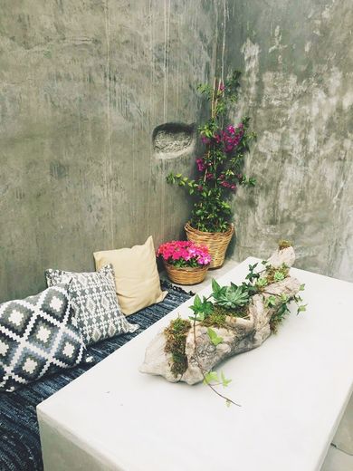 Aletro Cottage Houses Mykonos - Image 2