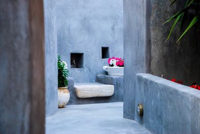 Aletro Cottage Houses Mykonos - Image 5