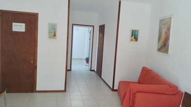 Alexandros Guest House - Image 3