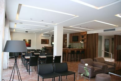 Alexakis Hotel & Spa - Image 6