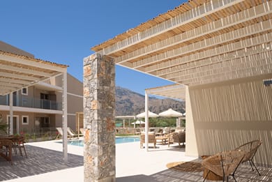 Pelagias Loft Villas - Image 2