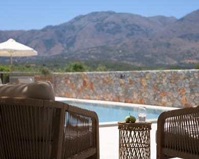 Pelagias Loft Villas - Image 3