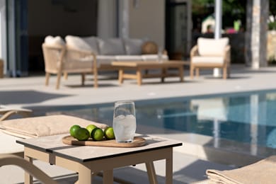 Pelagias Loft Villas - Image 4