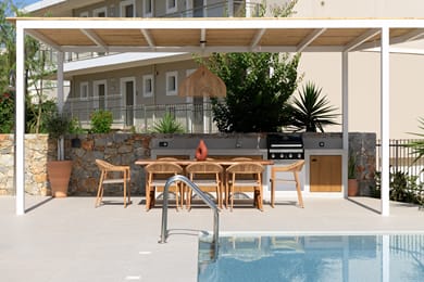 Pelagias Loft Villas - Image 5