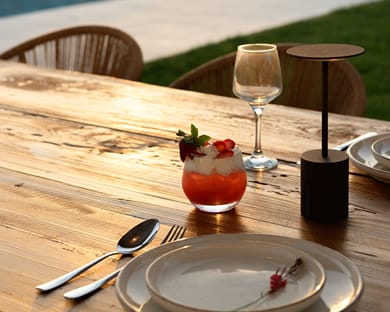 Pelagias Loft Villas - Image 6