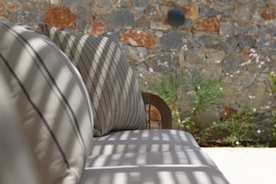 Pelagias Loft Villas - Image 7