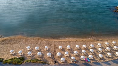 Alexander Beach Hotel & Village - Image 4