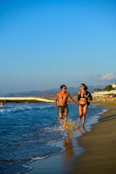 Alexander Beach Hotel & Village - Image 3