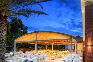 Alexandra Beach Thassos Spa Resort - Image 4