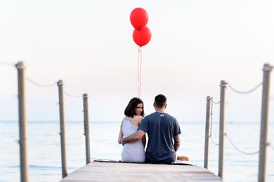 Alexandra Beach Thassos Spa Resort - Image 7