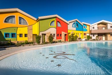 Alexandra Golden Thassos Boutique Hotel - Image 2