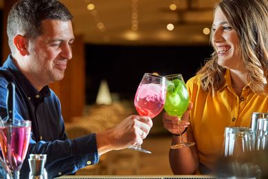 Alexandra Golden Thassos Boutique Hotel - Image 4