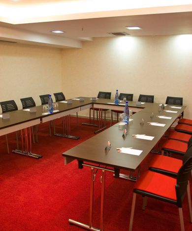 Alexandros Boutique Hotel*** - Image 2