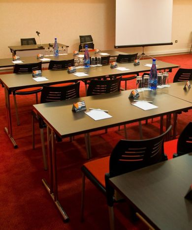 Alexandros Boutique Hotel*** - Image 3