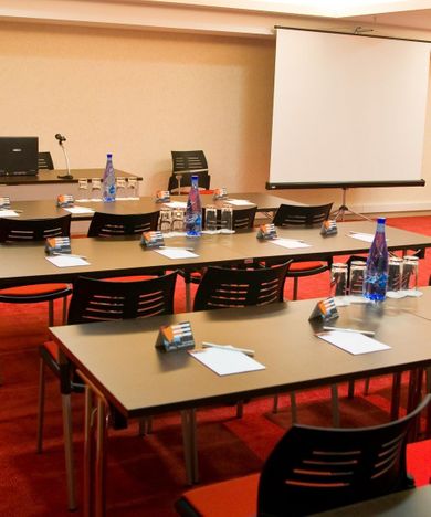 Alexandros Boutique Hotel*** - Image 4