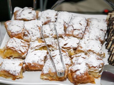 Alexandros Boutique Hotel*** - Image 5