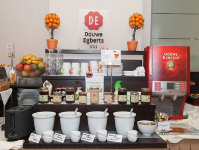 Alexandros Boutique Hotel*** - Image 6