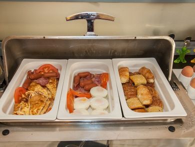 Alexandros Boutique Hotel*** - Image 7