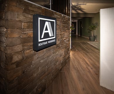 Alexandra Boutique Residence Seaside - Image 3