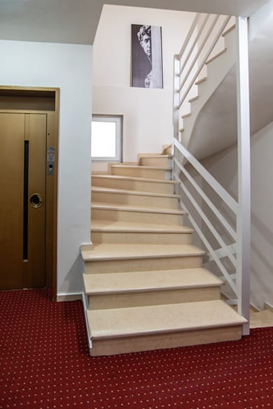 Alexandra Boutique Residence Seaside - Image 6