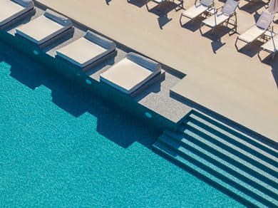 Alexandra Beach Resort & Spa - Image 4