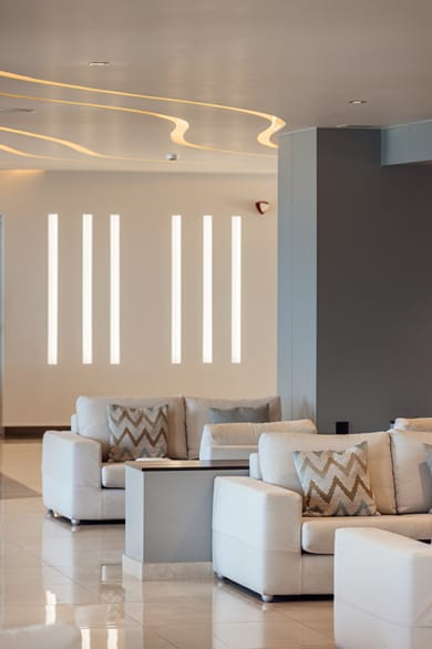 Alexandra Beach Resort & Spa - Image 6