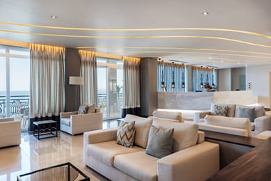 Alexandra Beach Resort & Spa - Image 7