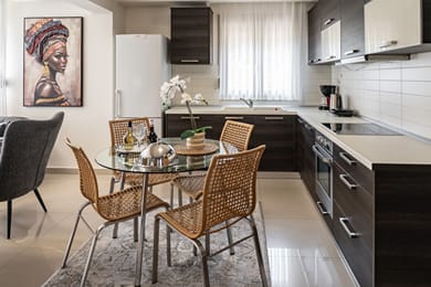 Alexandra Boutique Residence Villas - Image 3